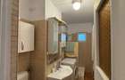 Apartament 2 Camere Panduri METROU ,PARC Balcon,et 4/8 DECOMANDAT SPATIOS - 11