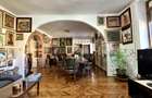 Casa în Andrei Muresanu, 280 mp utili, 430 mp, front 15 ml