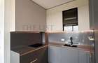 de vanzare | Apartament 3 camere | THE IVY  Baneasa - 5