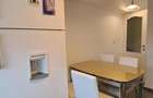 GM1690 Inchiriere apartament 3 camere, decomandat , parcareTitan-Diham - 15