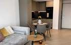 2 camere Cortina North / Pet friendly / Metrou la 12 min / Terasa - 3