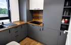 Apartament 2 camere | Central Park 3 | Bloc 2023 | Premium - 4