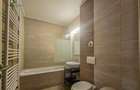 Apartament decomandat cu 2 camere, Bartolomeu - 10
