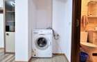 De Închiriat: Apartament modern cu 2 camere Zona Spitalul Județean (Str. Crisana - 17
