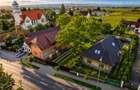 FILM! Vila pe 7 camere: servicii/ rezidential/ turism, in Covasna, Central - 1
