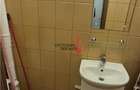 3 camere Titan Poarta 4 Faur - 8