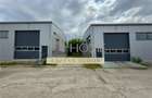 Hala industriala noua , în Ploiești , zona Vest - 5