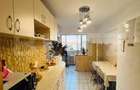 De inchiriat/Apartament luminos si spatios/Tractorul