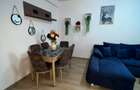 Apartament 2 camere de vanzare Militari Residence - 3