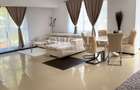 Apartament 3 Camere | 80 m2 | Parcare | 2 Bai | Floresti Eroilor - 6