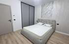 Casa Popas PacurariValea Lupului 4 camere,Camera tehnica,Asfalt,0% comision - 10