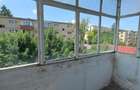 Apartament de vanzare in Astra - 4