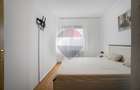 Apartament  modern cu 2 camere de închiriat | Brasov | Comision 0% | - 7