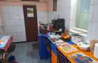 De vanzare casa de locuit cu 3 camere in Mureseni - 6