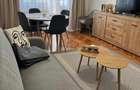 INCHIRIERE ap 2 camere Ultracentral - 1