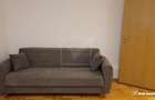Inchiriere 3 camere Zorilor, zona Recuperare, finisat, renovat - 7