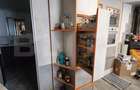 Casa cu 3 camere, 2 bucatarii, Teren de 1000 mp, zona Unirii - 4