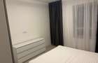 Apartament 2 camere, Akcent City, direct proprietar, parcare, prima inchiriere - 5