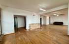 Penthouse 143 mp + terasa 125 mp, Zona Complexul Studentesc - 2