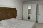 APARTAMENT SPATIOS DECEBAL/PIATA UNIRII - 4