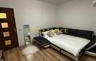Metalurgiei | Grand Arena | 2 camere - Mobilat cu parcare - 8