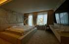 Ap.2cam LUX - Design deosebit | seif, parcare, cam video | Girocului - 13