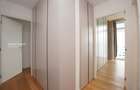 UPsite 3-Room Apartment | Parking & Storage | 100 sqm | Promenada Mall - 14
