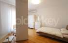Apartament penthouse cu 5 camere, 4 bai | 547mpc - 24