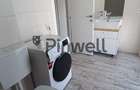 Casa Tip Duplex | Curte 450 mp | Zona de Nord - 12