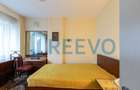 Apartament 4 camere, et. 1, str. 9 Mai, Bacău - 2