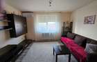Apartament 3 camere, confortabil, etajul 2 , Giarmata Vii, Timiș, comision 0% - 6