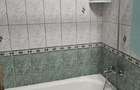 Apartament 2 Camere,Tineretului,Parc,bl.1983,DECOMANDAT,Amenajat,mobilat - 6