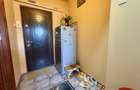 Investiție! Apartament 2 camere, etaj intermediar, zona Academiei de Muzică - 7
