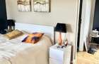 Glamping Flandra | Swimming pool | Pump track | Transfagaran | - 22