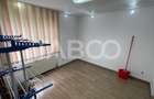 Spatiu birouri 50 mp zona Milea cu intrare din strada principala - 2