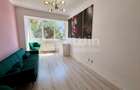 Apartament 3 camere decomandat | Bloc nou | Parcare | Gheorgheni! - 3