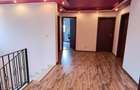 Casa individuala cu 5 camere si teren 601 mp, Zona Chisoda - 17