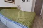 Apartament 3 camere | zona Doamna Stanca - 8