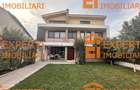 Casă P+1+M de Vânzare în Zona Stadion Constanța | Teren 320 mp - 1