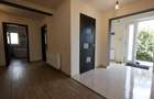 Casa de vanzare, parter 4 camere, garaj, 1424mp teren - Bucium- Vișani, IASI - 20