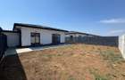 Case Napoletane Tunari , curte 400m, 0% COMISION