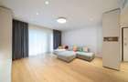 Floreasca | Luxury Boutique Apartments | Prima inchiriere - 2