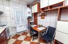 2 camere | Petfriendly | Centrala Termica | 10 Min Metrou Gorjului - 10