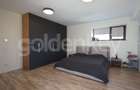 Duplex penthouse insorit cu 5 camere, 3 bai | 325mpc | terase 88mp - 20