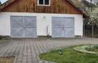 VAND CASA D+P+E TEREN 1000 MP SUB ARINI - 3