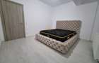 Apartament 3 camere, decomandat, Sector 4, Comision 0% - 2