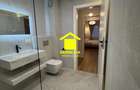 Apartament 2 camere, Gheorgheni, LUX - 5