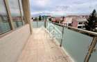 Penthouse cu vedere la munti – 160 MP,  zona buna HIPODROM II - 16