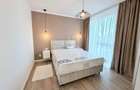 Apartament 2 camere semidecomandat+ parcare subterana |PRIMA INCHIRIERE| Marasti - 2