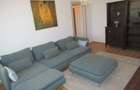 Inchiriere 3 camere Parcul Circului - B-dul Lacul Tei - 10